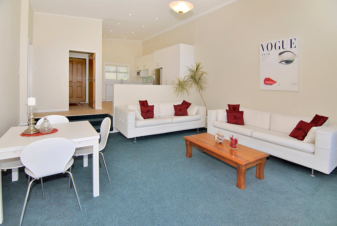 50A Worcester Street, Wilton, Wellington - Carousel 2