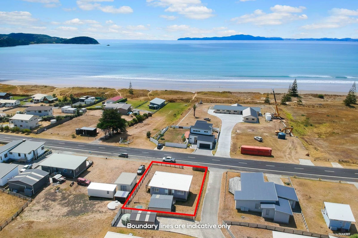 232 Tokerau Beach Road, Karikari Peninsula, Kaitaia - Carousel 1