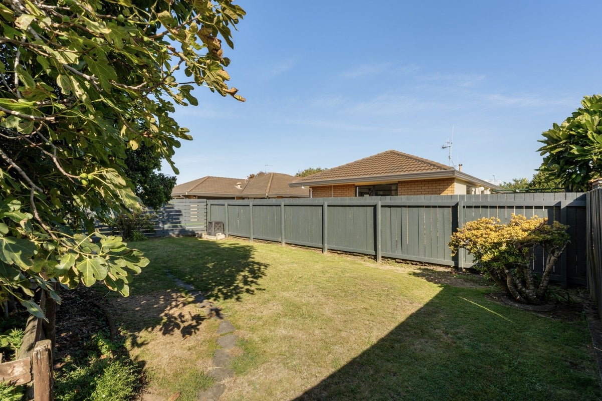 45 Ridge Street, Otumoetai, Tauranga - Carousel 12