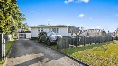 37 Wingrove Road, Owhata, Rotorua - Carousel 1