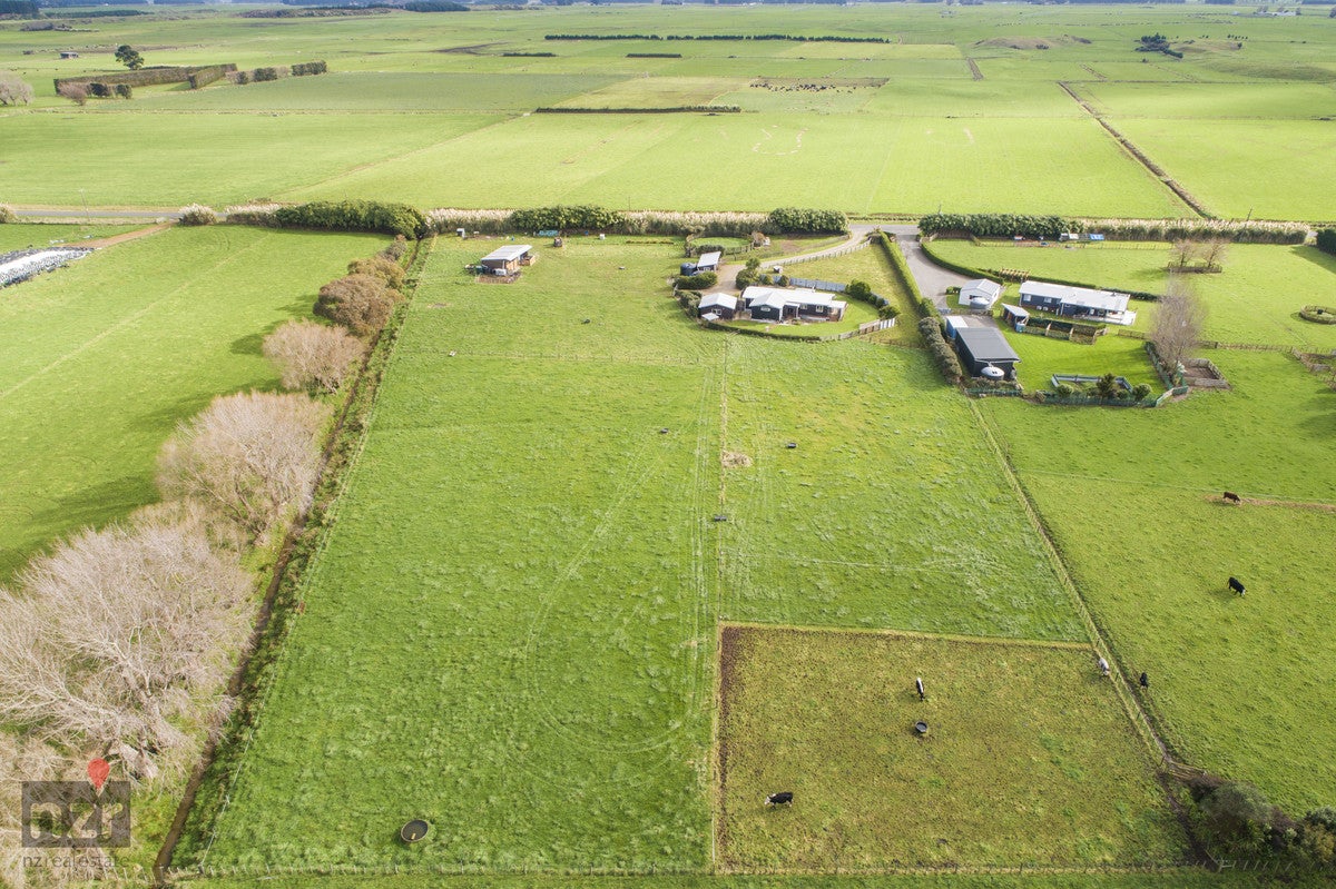 581 Kellow RD, Glen Oroua, Rongotea - Carousel 20
