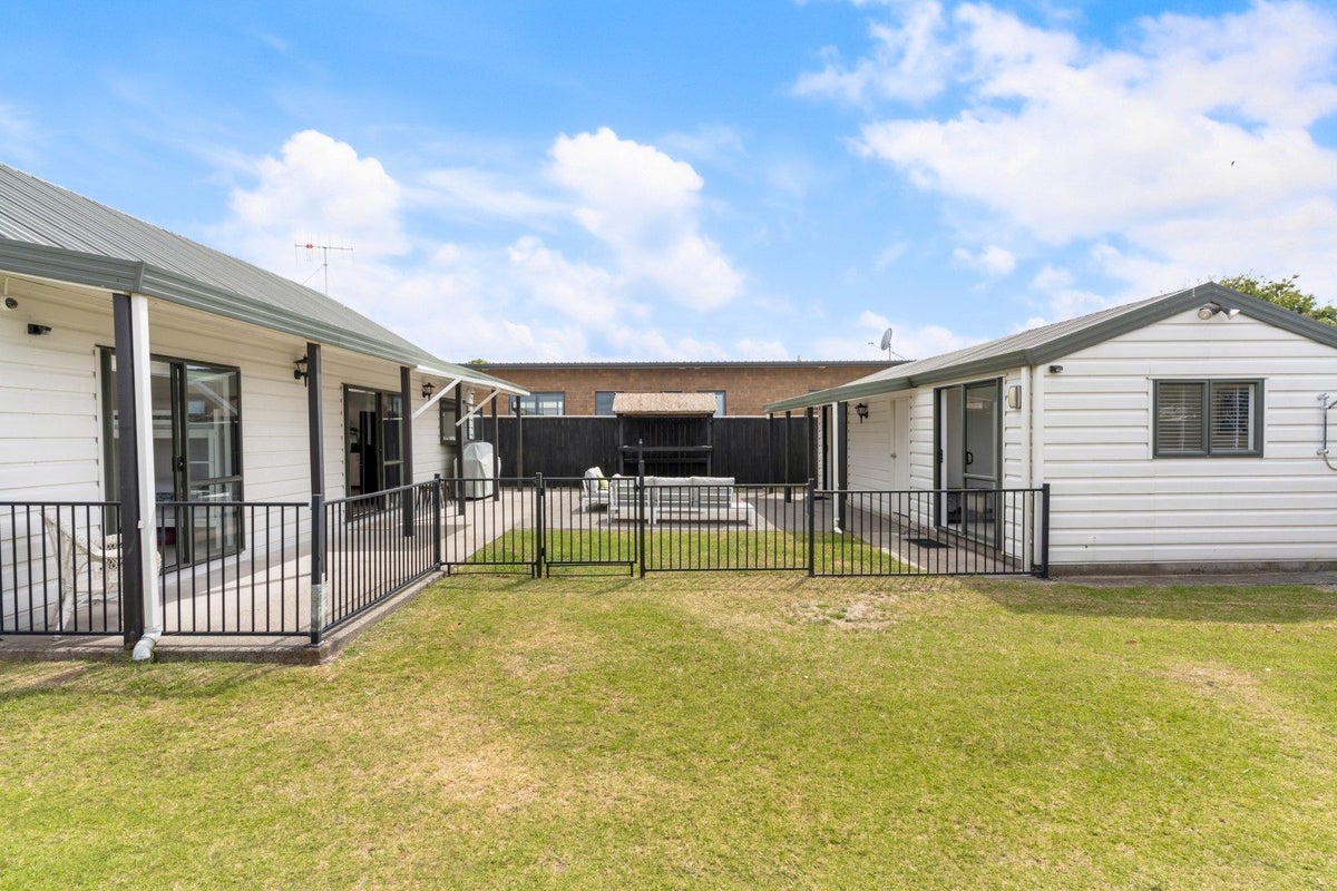 112B Tamaki Road, Whangamata, Whangamata - Carousel 2