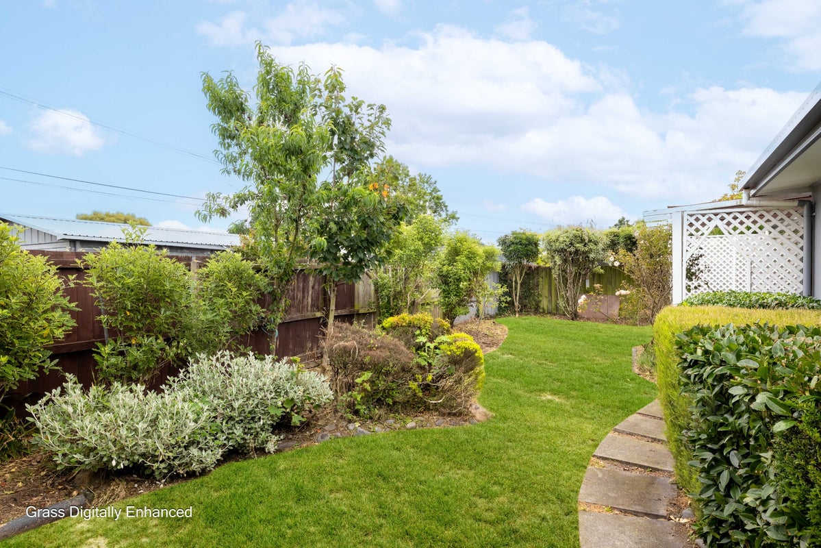 2/95 Hoon Hay Road, Hoon Hay, Christchurch - Carousel 18