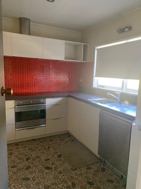 19 Korimako Road, Waipahihi, Taupo - Carousel 2