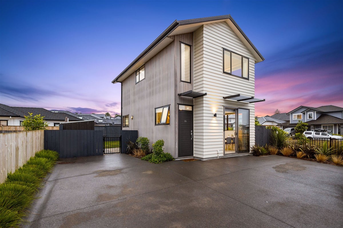 75A Vinistra Road, Kumeu - Carousel 2