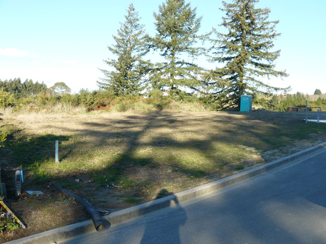 95B Tihi Road, Springfield, Rotorua - Carousel 8