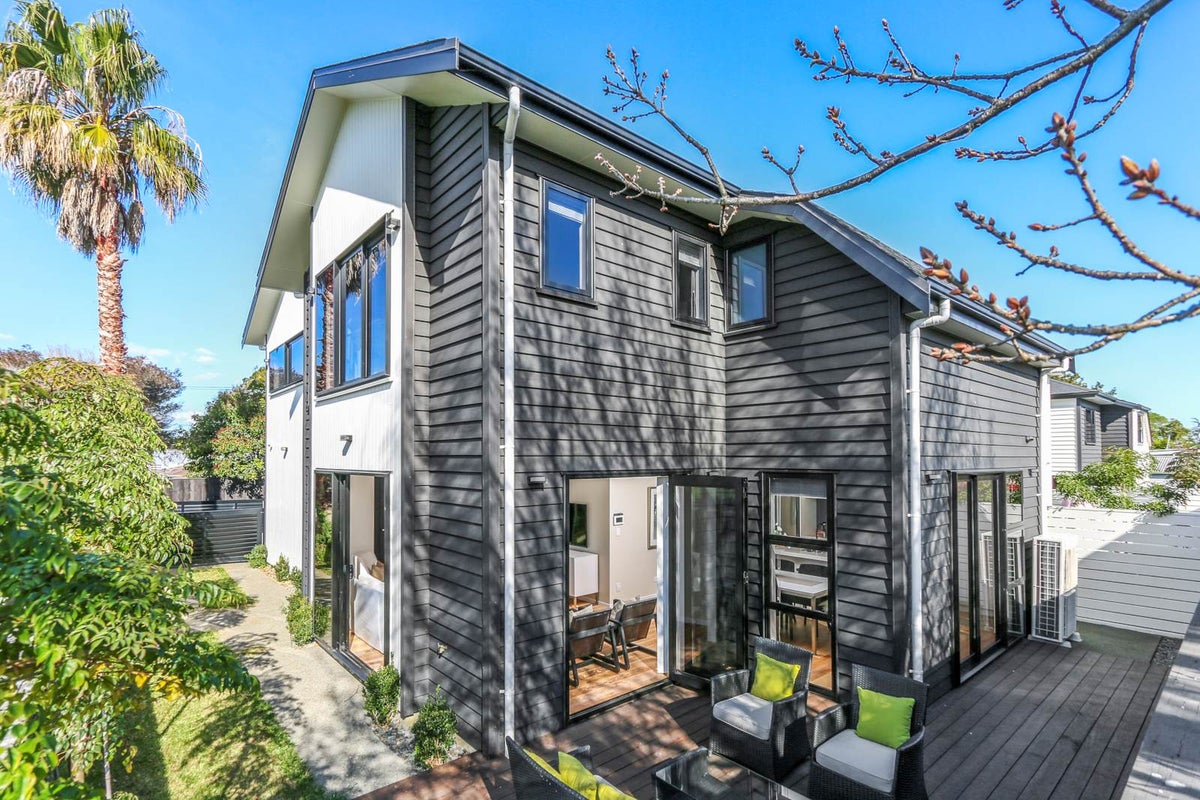 54A Greenpark Road, Penrose, Auckland - Carousel 20