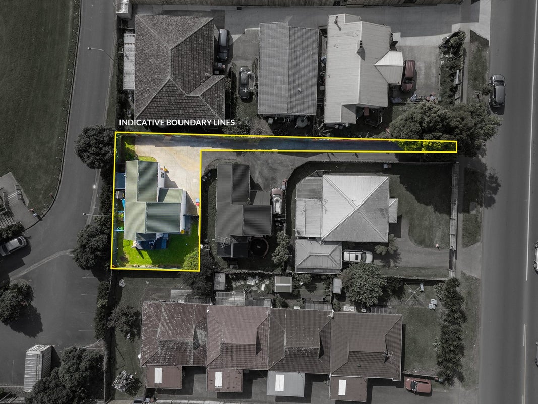 59B Mangere Road, Otahuhu, Auckland - Carousel 2