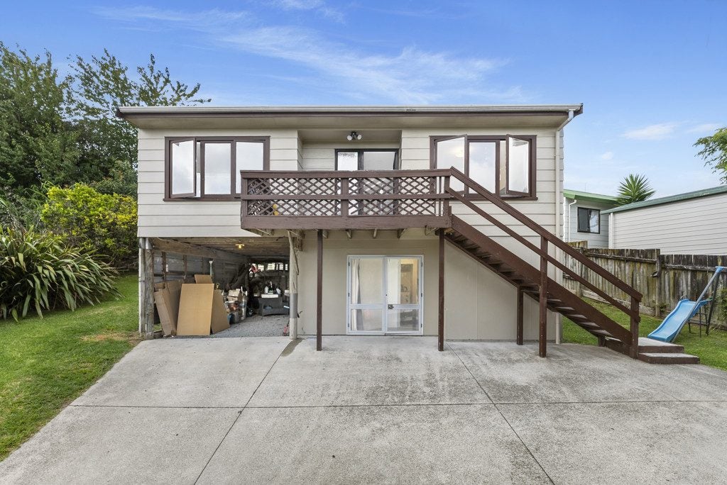 54A Merivale Road, Parkvale, Tauranga - Carousel 17