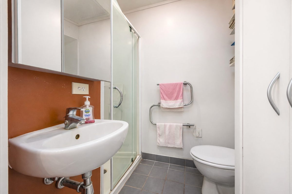 5L/34 Kingston Street, Auckland Central, Auckland - Carousel 7
