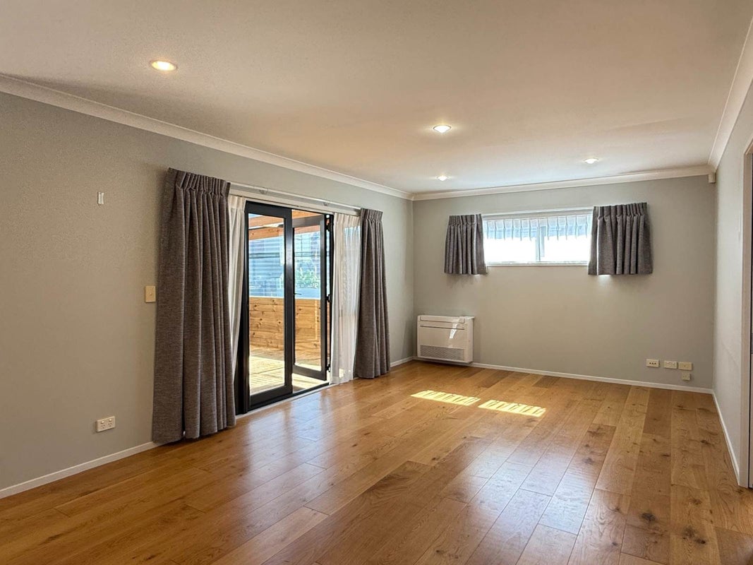 4C Rewiti Avenue, Takapuna, Auckland - Carousel 2