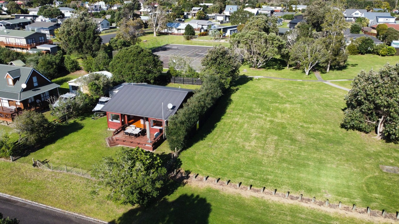 257 Kenwood Drive, Matarangi, Whitianga - Carousel 19