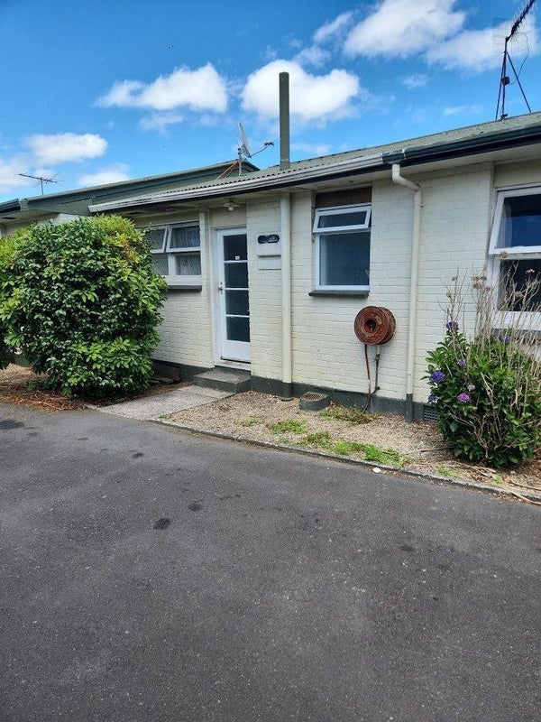 76 Malfroy Road, Victoria, Rotorua - Carousel 10