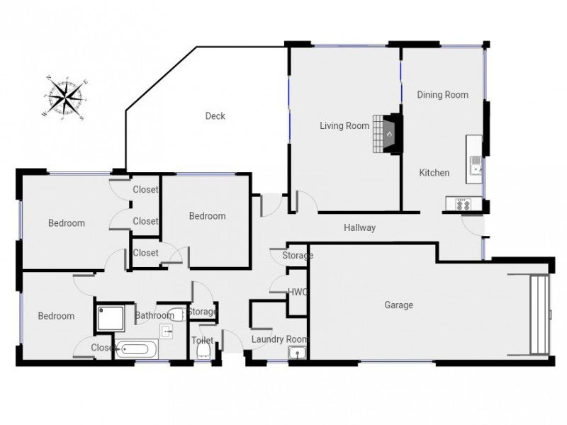 22 Marlowe Street, Stoke, Nelson - Carousel 16