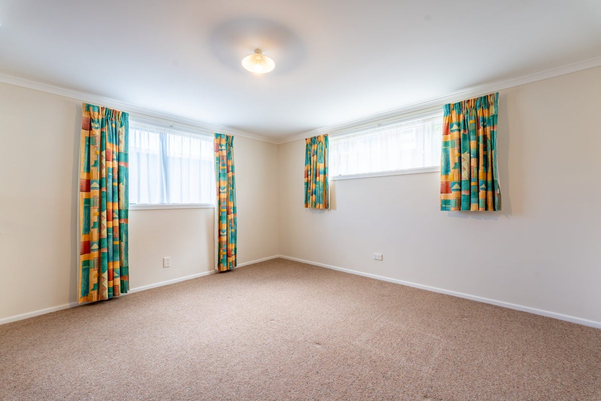 50 Hobbs Street, Waimataitai, Timaru - Carousel 28