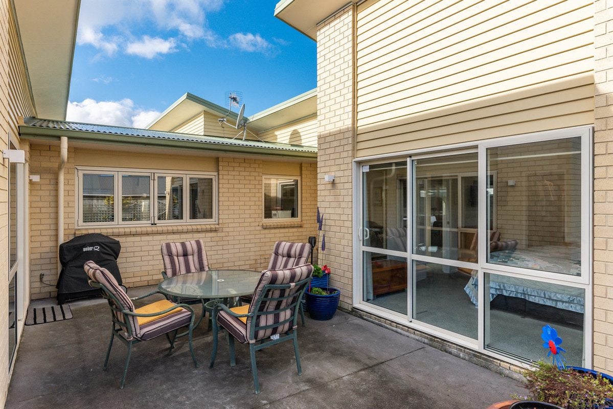 36 Pharazyn Avenue, Waikanae Beach, Waikanae - Carousel 30