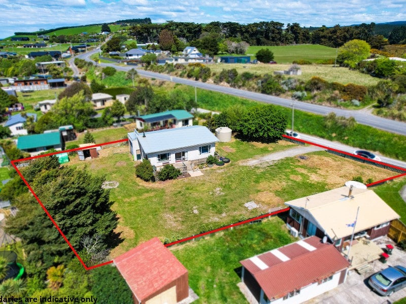 21 Connor Place, Taieri Beach, Taieri Beach - Carousel 1