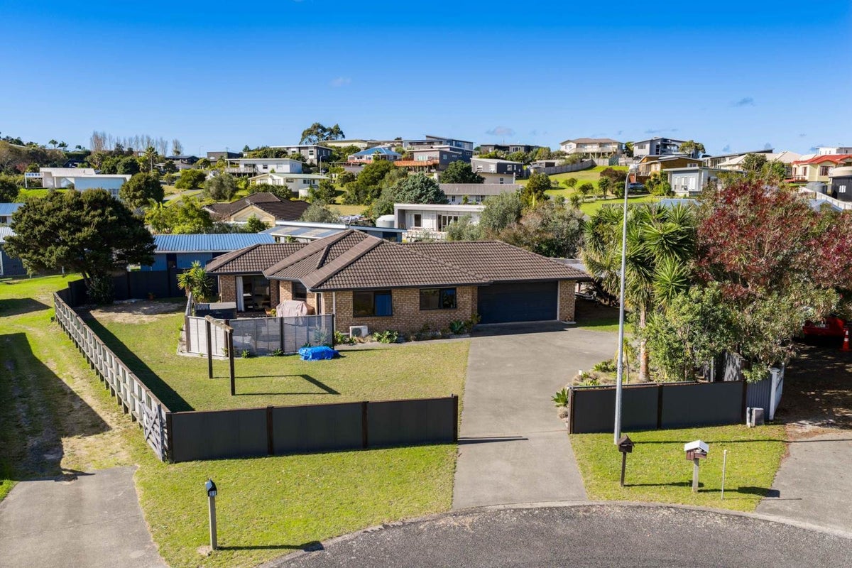 14 Spinifex Road, Mangawhai Heads, Kaipara, Northland - Carousel 1
