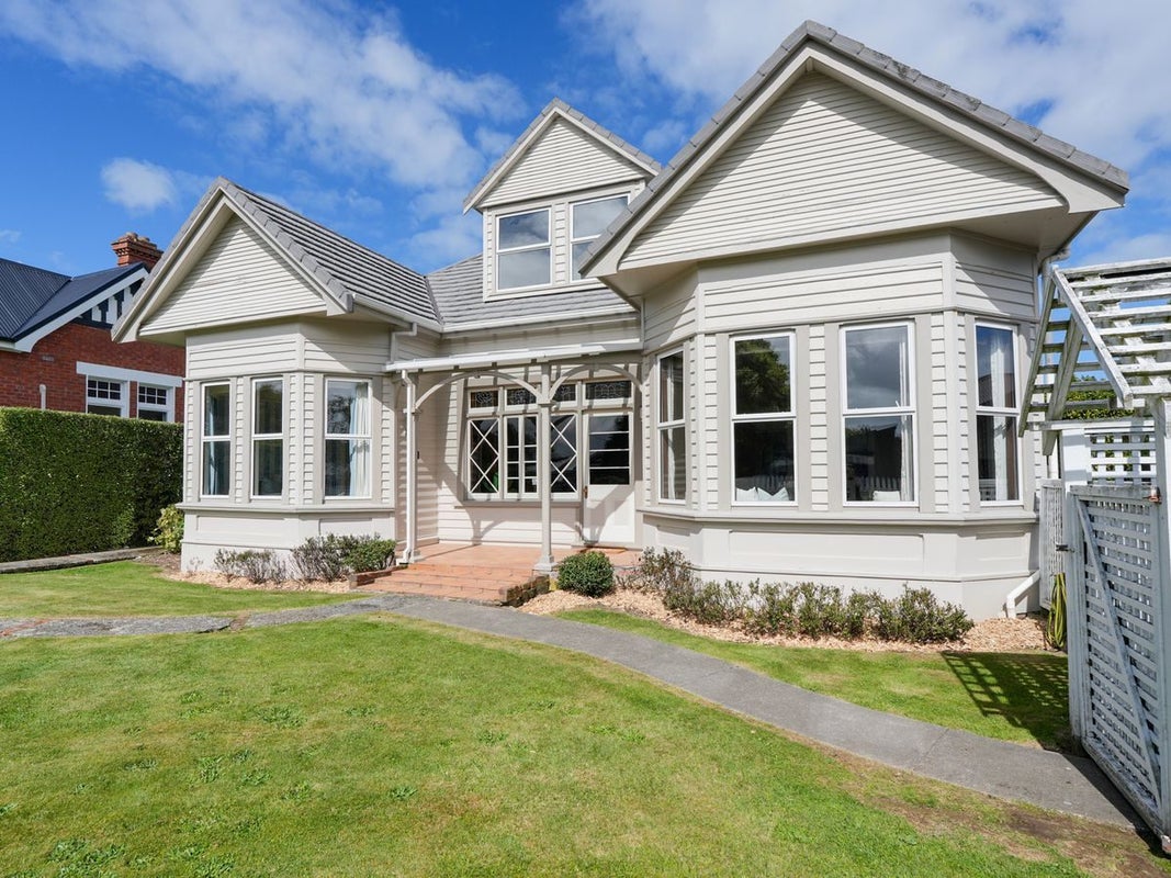 99 Lewis Street, Gladstone, Invercargill - Carousel 1