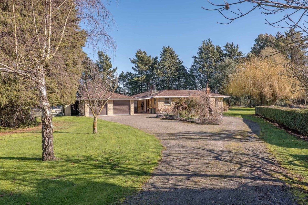 375 Rattletrack Road, Christchurch - Carousel 2