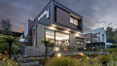 44D Glandovey Road, Fendalton, Christchurch - Carousel 1