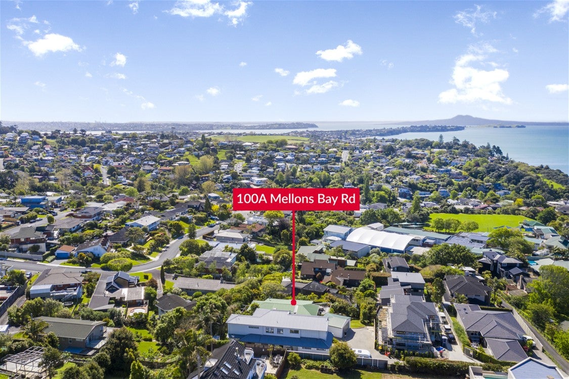 100A Mellons Bay Road, Mellons Bay, Auckland - Carousel 2
