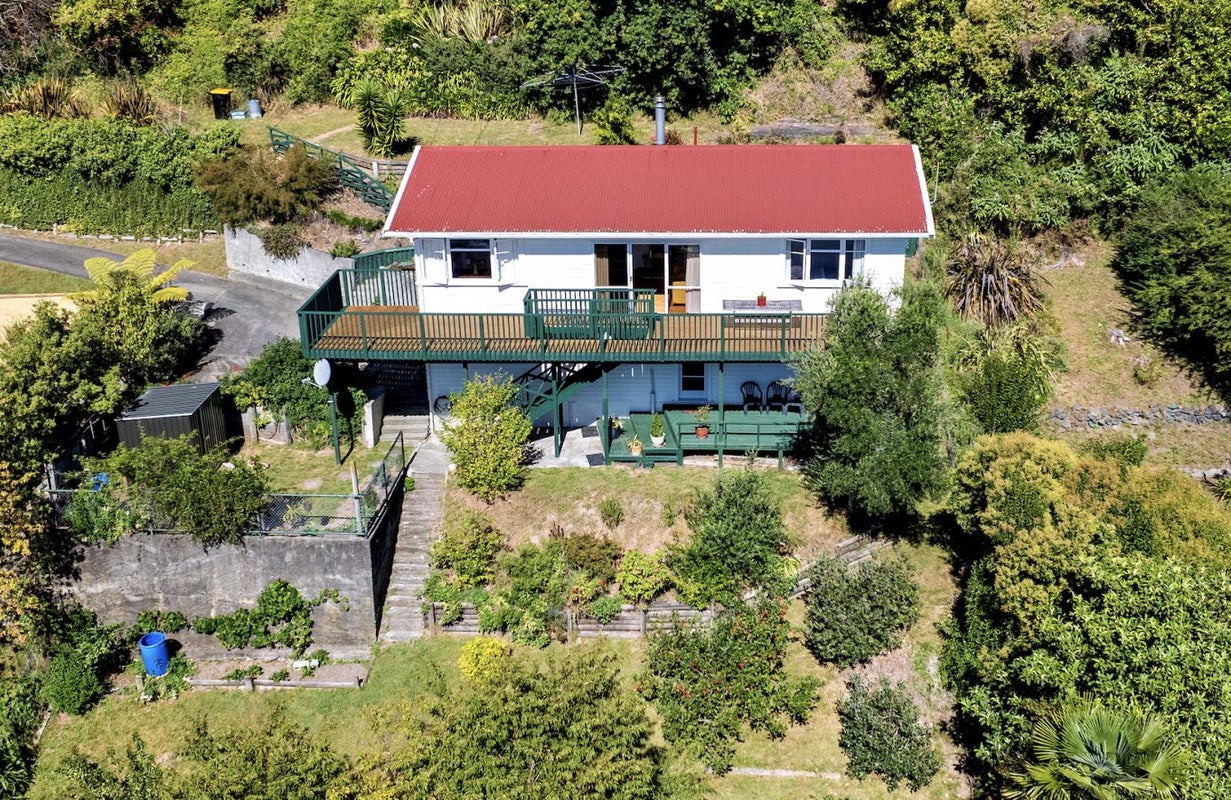 39 Konini Street, Nelson South, Nelson - Carousel 1