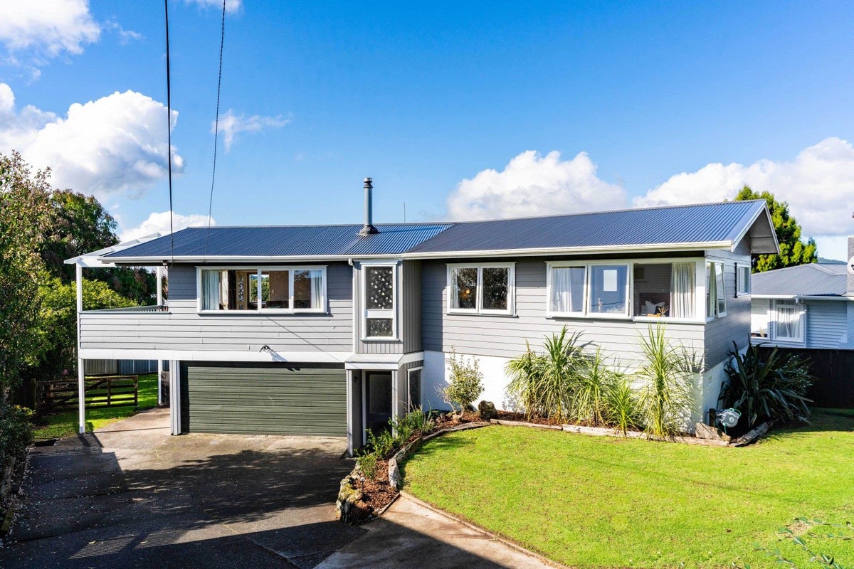 37 Clark Road, Kamo, Whangarei - Carousel 2
