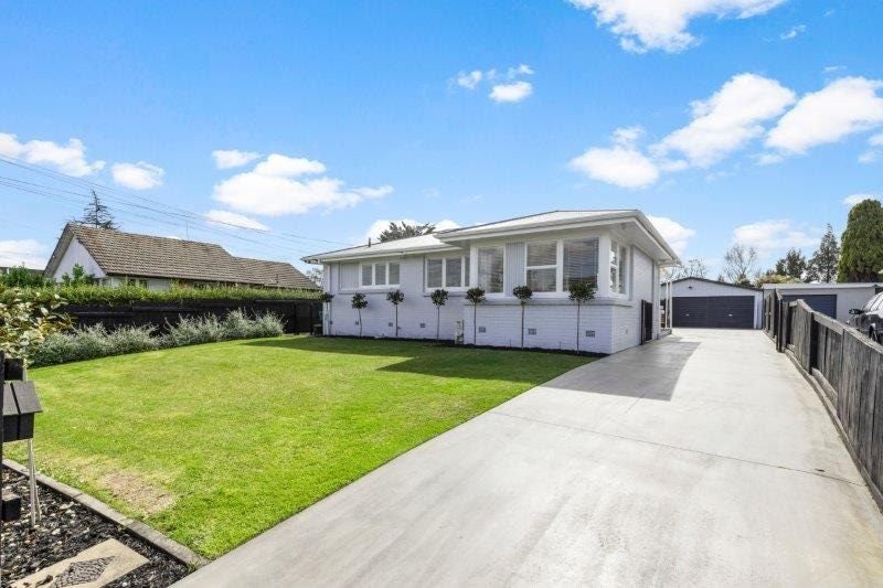 281 Bankwood Road, Chartwell, Hamilton - Carousel 1
