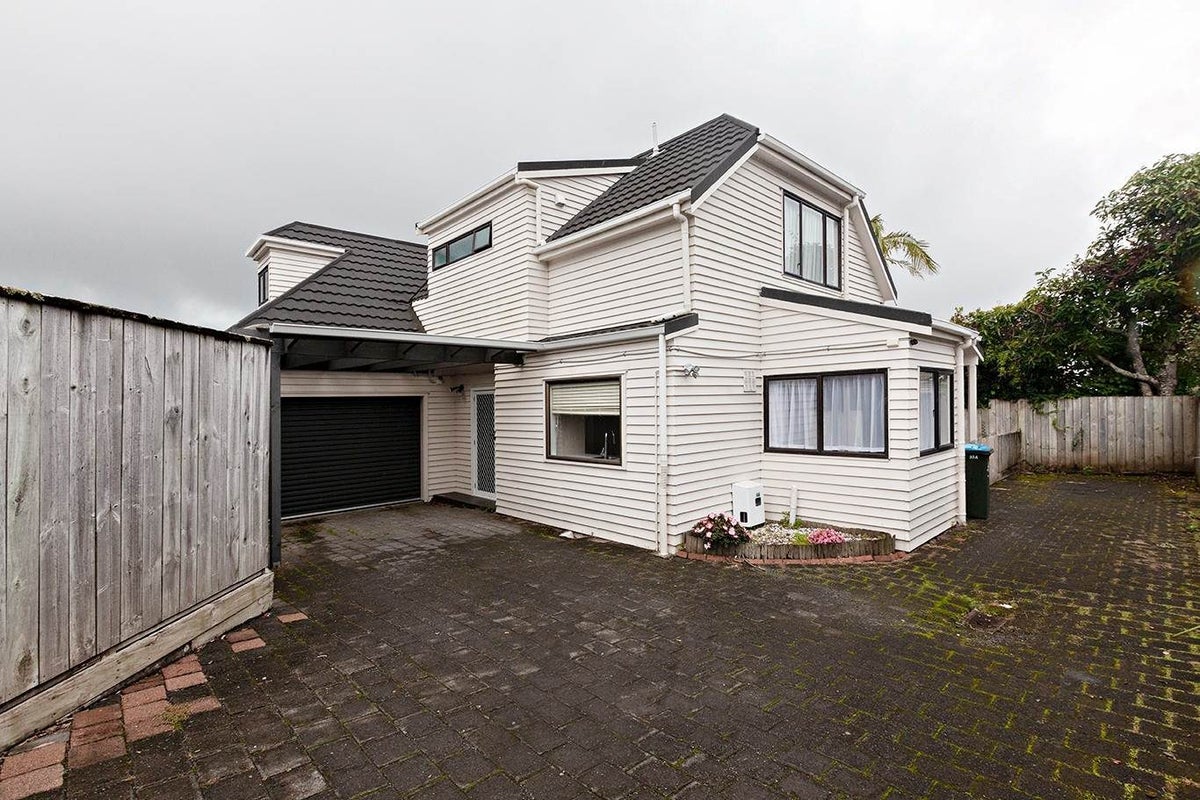 93A St Andrews Road, Epsom, Auckland - Carousel 1