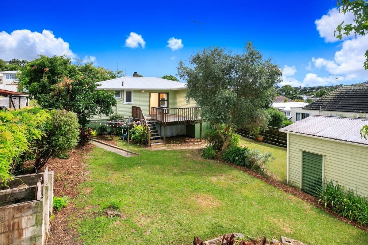 141 Nile Road, Milford, Auckland - Carousel 9