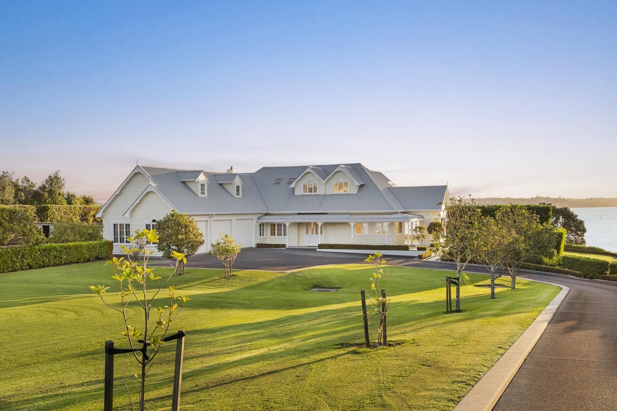 29 Puriri Road, Beachlands, Manukau City, Auckland - Carousel 2