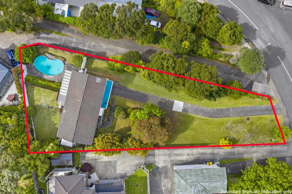 9 Stredwick Drive, Torbay, Auckland - Carousel 1
