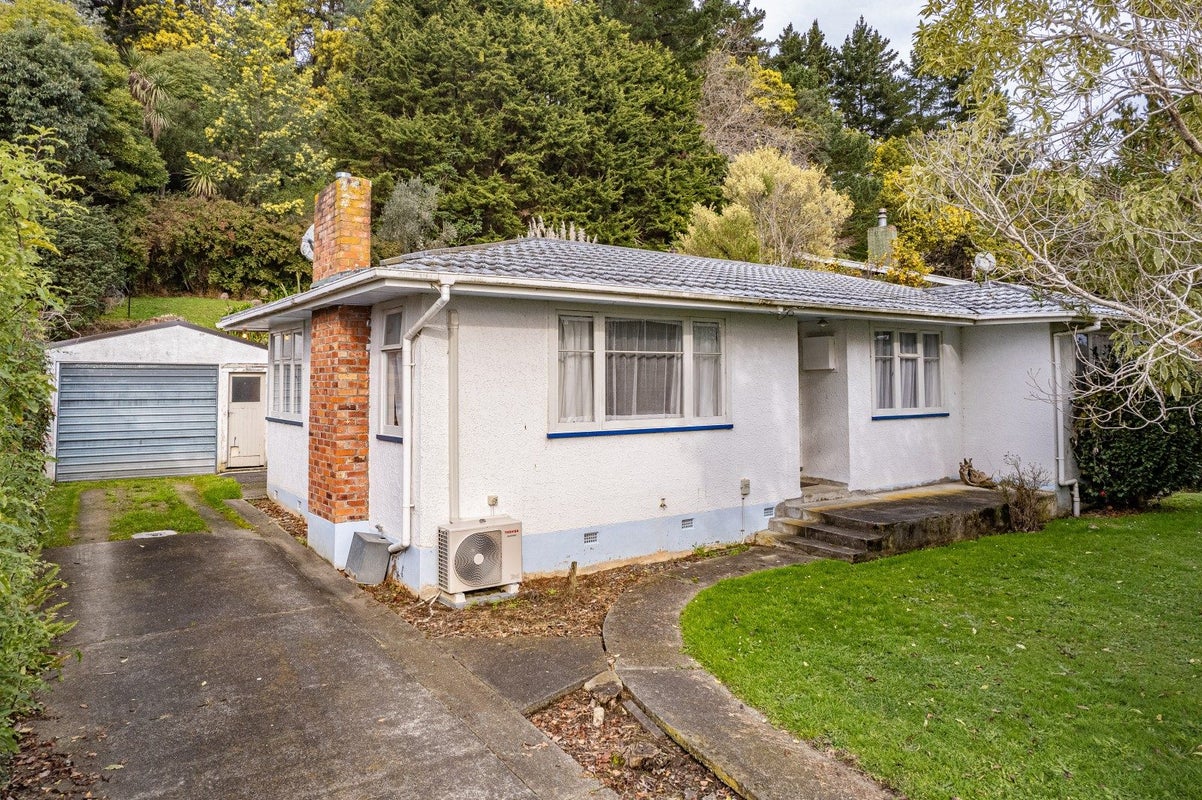 144 Ikitara Road, Whanganui East, Whanganui - Carousel 1