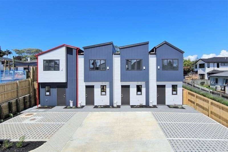 4/112 Moore Street, Howick, Auckland - Carousel 14