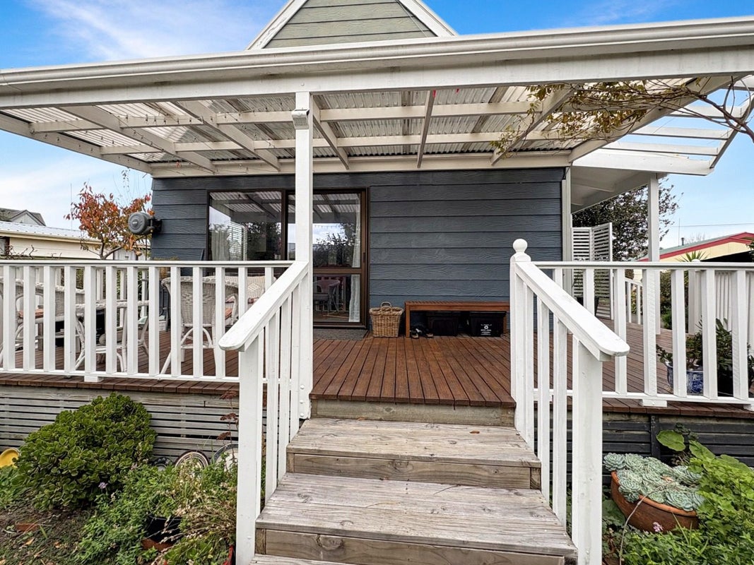 17 Cornwall Road, Springvale, Whanganui - Carousel 2