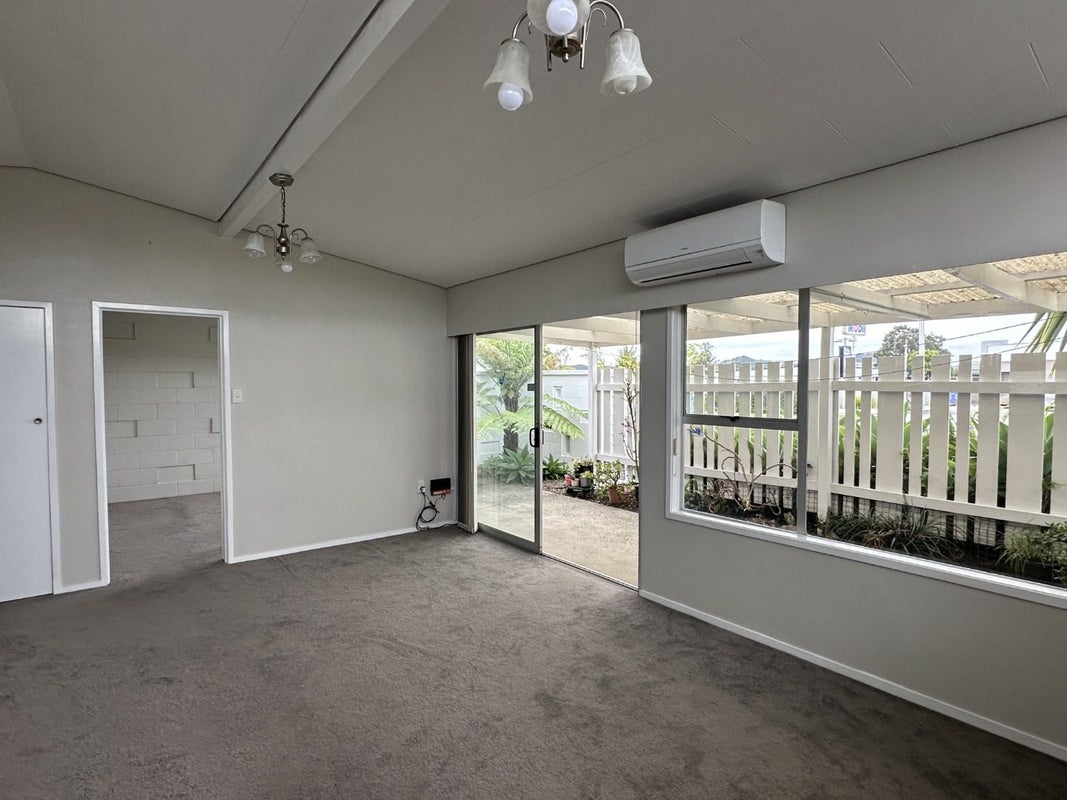 1/207 Kiripaka Road, Tikipunga, Whangarei - Carousel 1