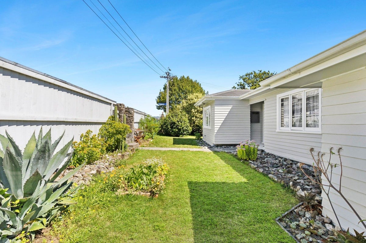 38 Tipahi Street, Nelson South, Nelson - Carousel 2