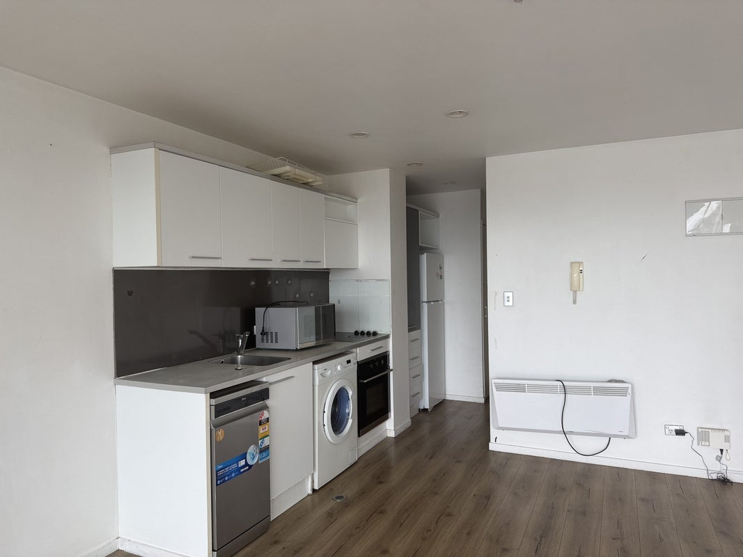 701/17 Vogel Lane, Auckland Central, Auckland - Carousel 11