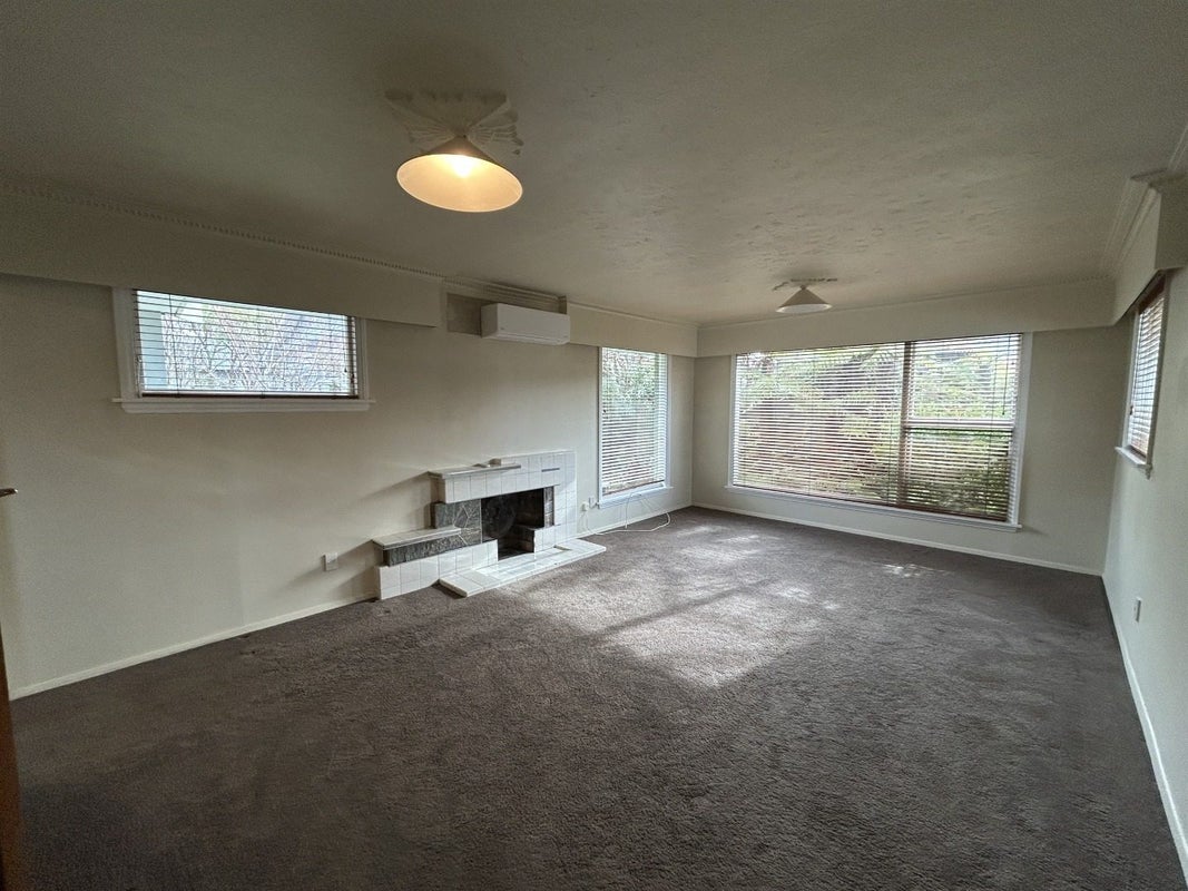 0 Fisher Lane, Galloway, Alexandra - Carousel 2