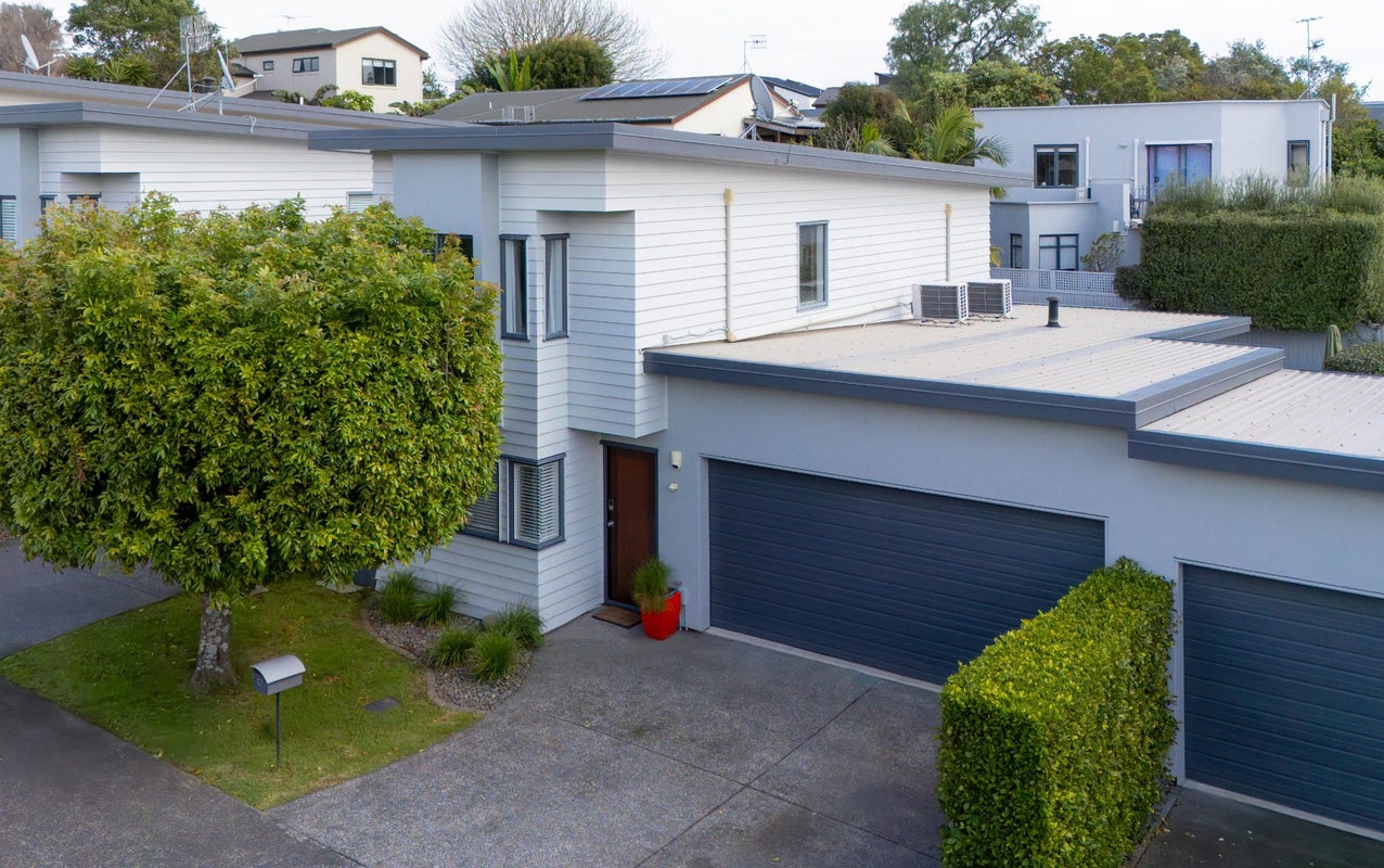 19G Vause Street, Ellerslie, Auckland - Carousel 23