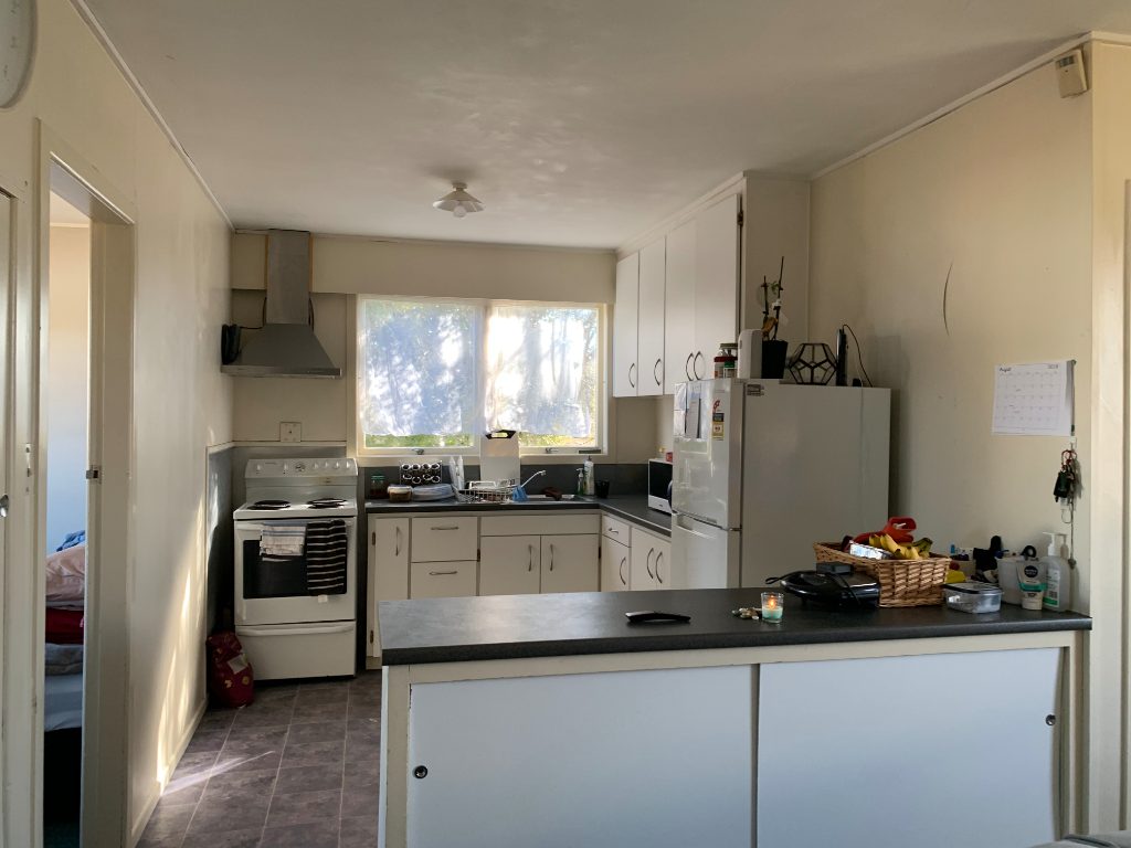 3/76 Tawa Street, Melville, Hamilton - Carousel 2