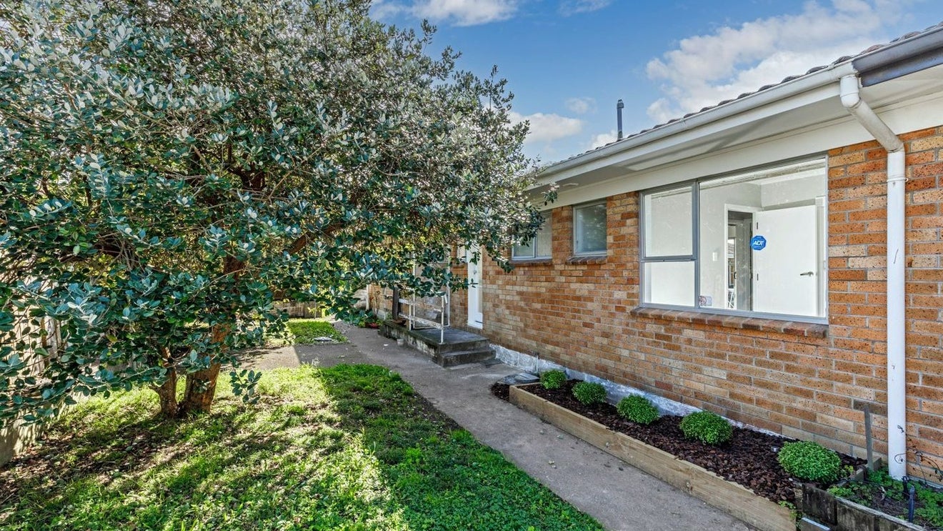9/30 Marion Avenue, Mount Roskill, Auckland - Carousel 1