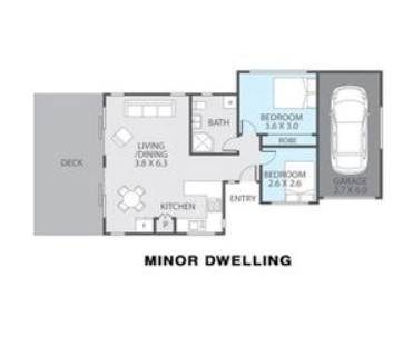29D Greenhithe Road, Greenhithe, North Shore City - Carousel 10