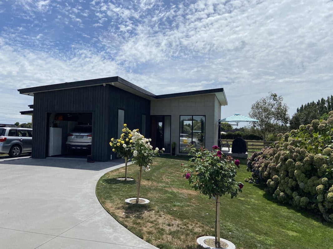 377C Telephone Road, Puketaha, Hamilton - Carousel 2