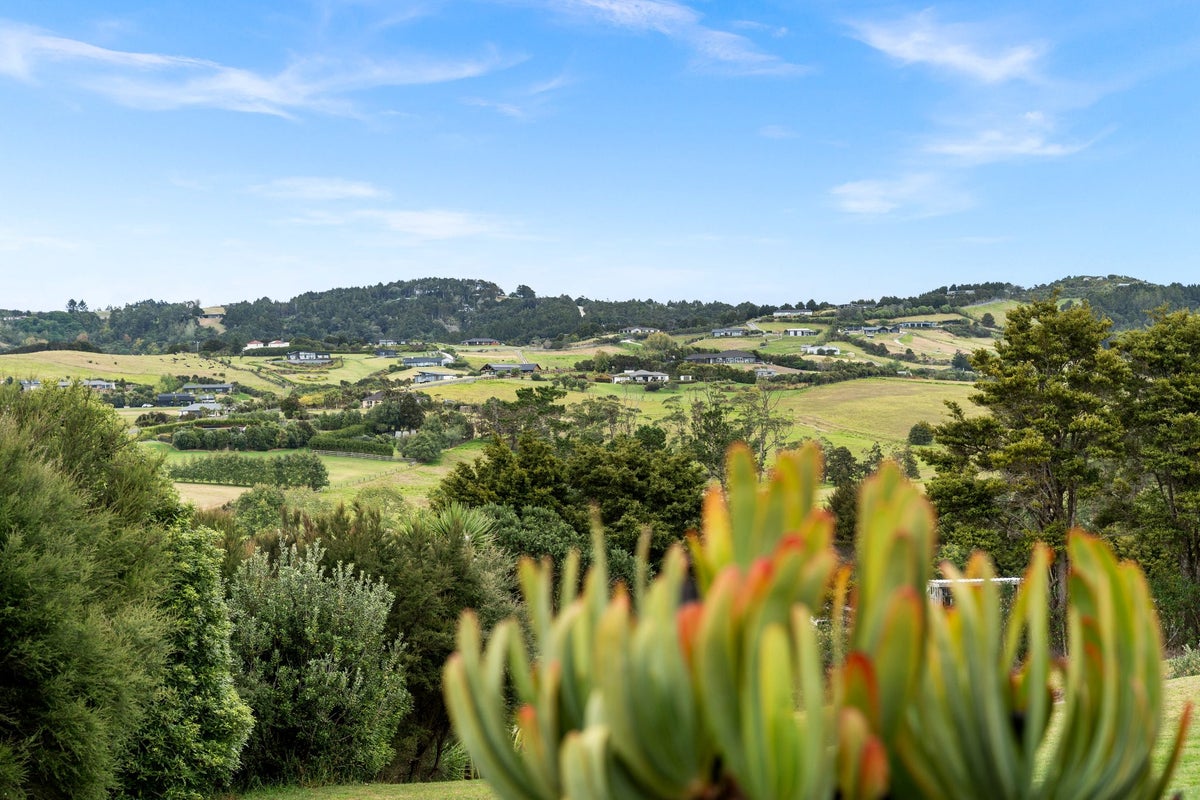 147 Devich Road, Wellsford - Carousel 2
