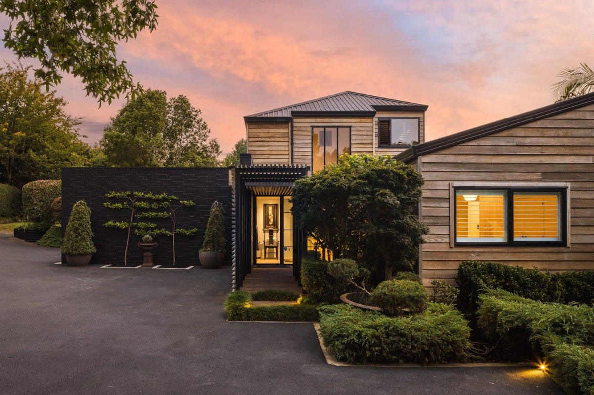32 Summerfield Lane, Tamahere - Carousel 1