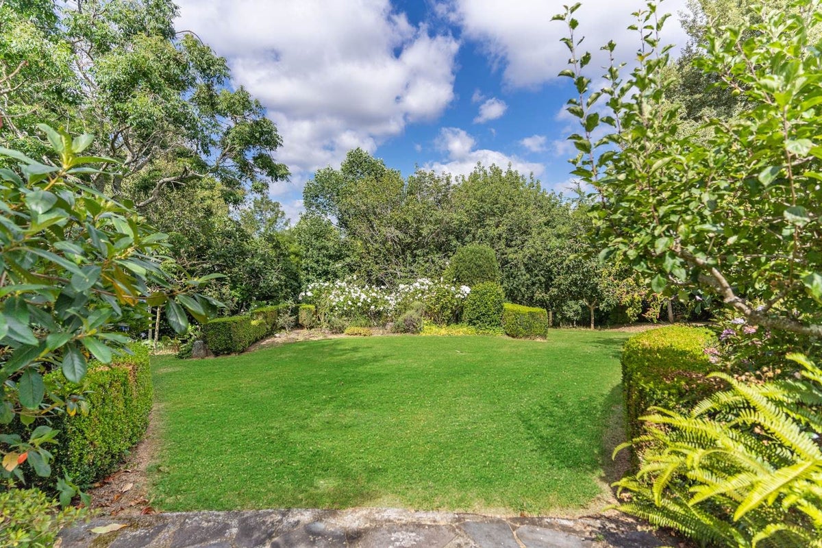 1549B Great South Road, Ramarama, Drury - Carousel 26