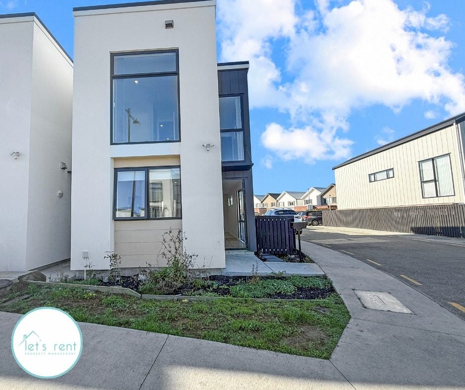 2 Tima Lane, Mangere Bridge, Auckland - Carousel 2