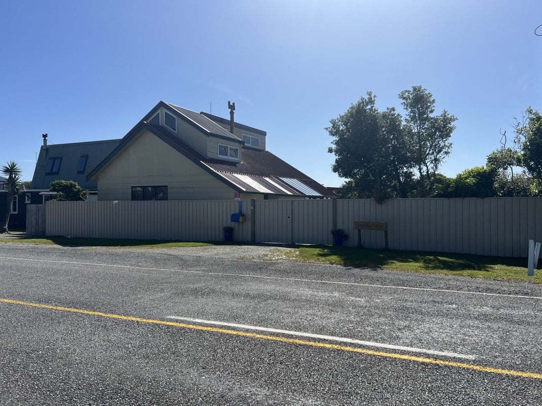 1057 Stewart Street, Rapahoe, Greymouth - Carousel 28